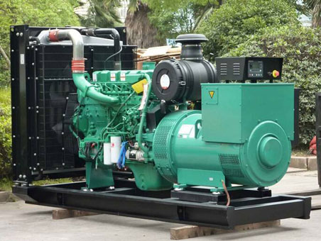 杨浦710kw康明斯柴油发电机组图片 杨浦710kw康明斯柴油发电机组图片
