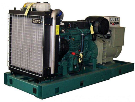 杨浦柴油发电机 杨浦柴油发电机