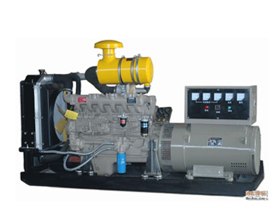 杨浦有关风力发电机组反飓风损坏办法 杨浦有关风力发电机组反飓风损坏办法